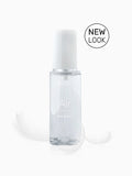 Play & Joy - Air Silicone Personal Lubricant