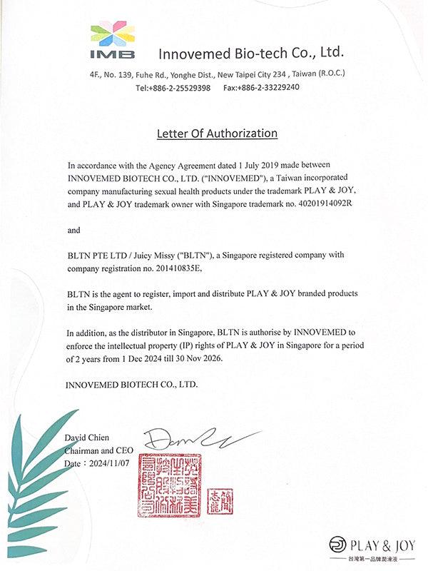 Play_Joy_Letter_Of_Authorization_-_2024-2026