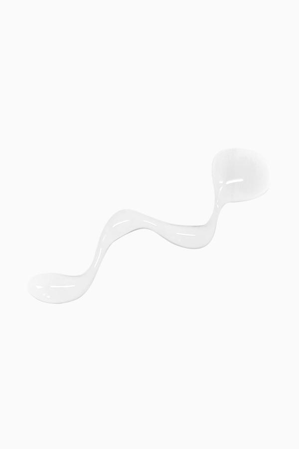 Play & Joy - Aqua Water-Based Personal Lubricant-50 ml (1.76 fl oz)-Juicy Missy