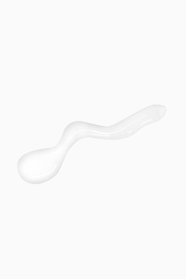 Play & Joy - Hot Water-Based Personal Lubricant Travel Packs-Juicy Missy