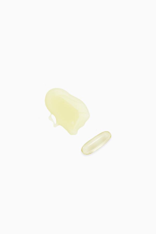 Play & Joy - Invisilube Capsule Beads Silicone Oil Personal Lubricant-Juicy Missy