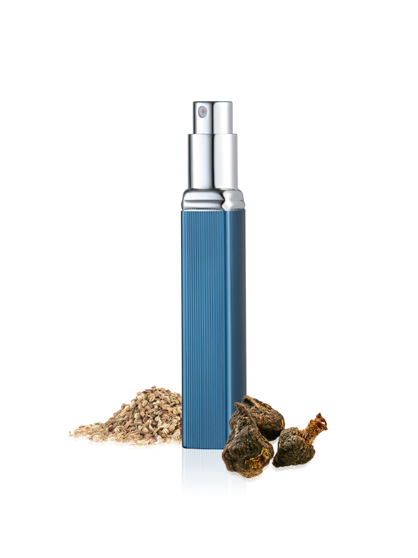 Play & Joy - PJ1 Male Endurance Desensitizing Delay Spray-Juicy Missy