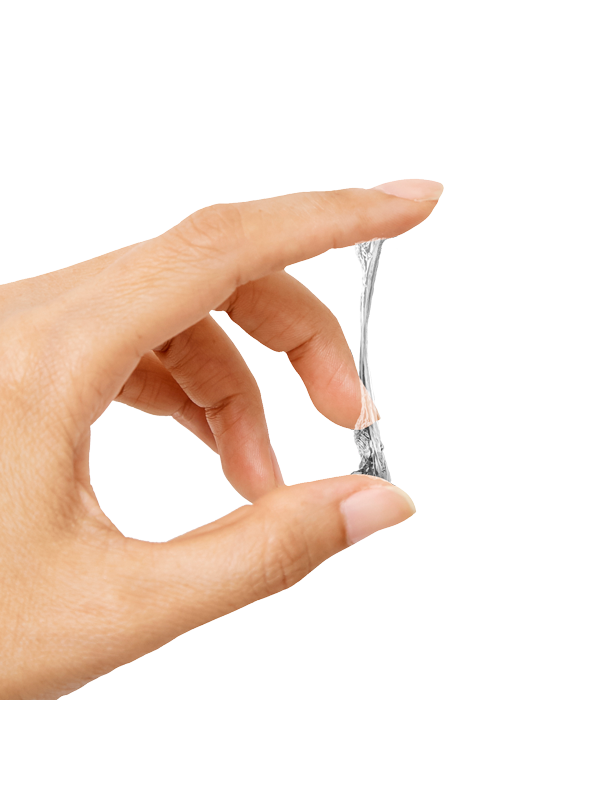 Play & Joy - Silky Water-Based Personal Lubricant-50ml (1.76oz)-Juicy Missy