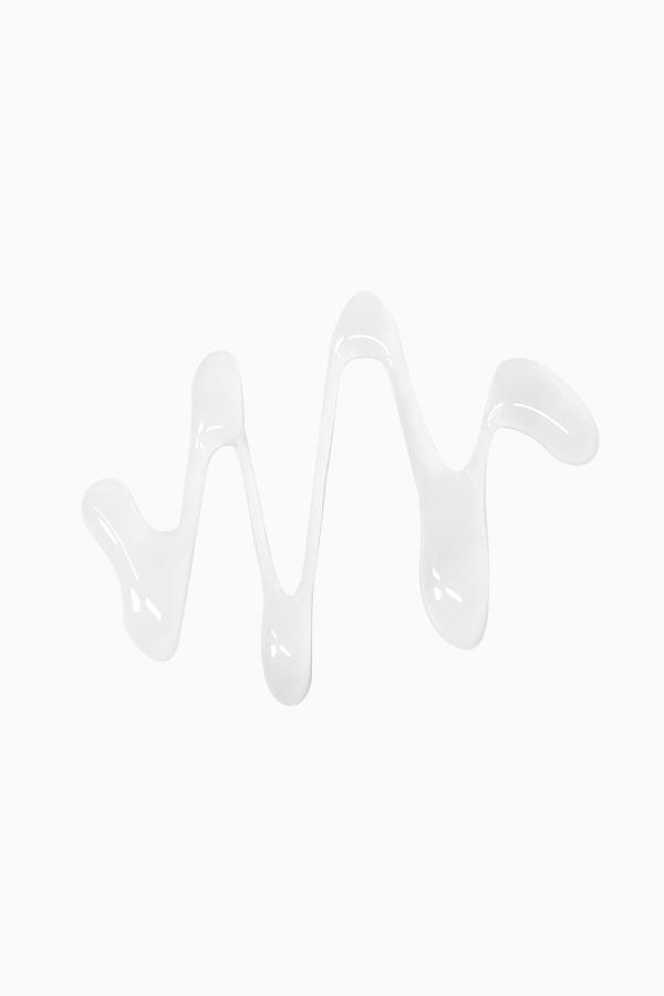 Play & Joy - Silky Water-Based Personal Lubricant-50ml (1.76oz)-Juicy Missy