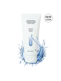 Play & Joy - Aqua Water-Based Personal Lubricant