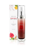 Play & Joy - Premium Rose Maca Water-Based Personal Lubricant