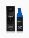 Play & Joy - POWERMAN Cologne Maca Herbal Water-Based Personal Lubricant