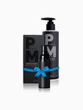 Play & Joy - POWERMAN Intimate Lotion-Juicy Missy