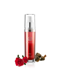 Play & Joy - Premium Rose Maca Water-Based Personal Lubricant-Juicy Missy