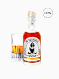 Play & Joy - Whisky Flavoured Oral Sex Liquid Edible Personal Lubricant