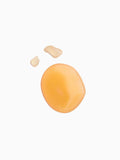 ZZZ_Play & Joy - Peach Oral Sex Gel Edible Personal Lubricant-Juicy Missy