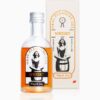 Play & Joy - Whisky Flavoured Oral Sex Liquid Edible Personal Lubricant - Image 3