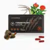 Play & Joy - POWERMAN Maca Energy Capsules