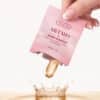 Play & Joy - Artmis Thermo-Active Capsule Silicone Based Personal Lubricant - Image 3