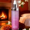 Play & Joy - Artmis Exosome Herbal Orgasm Water-Based Personal Lubricant - Image 2