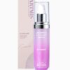 Play & Joy - Artmis Exosome Herbal Orgasm Water-Based Personal Lubricant - Image 3
