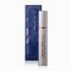Play & Joy - PJ1 Long Lasting Delay Spray Plus - Image 3