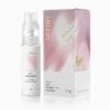 Play & Joy - Artmis 3 In 1 Dry Protective Powder - Image 4