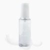 Play & Joy - Air Silicone Personal Lubricant