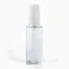 Play & Joy - Air Silicone Personal Lubricant
