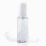 Play & Joy - Air Silicone Personal Lubricant