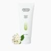 Play & Joy - Antibacterial Water-Based Personal Lubricant