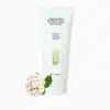 Play & Joy - Antibacterial Water-Based Personal Lubricant