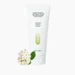 Play & Joy - Antibacterial Water-Based Personal Lubricant