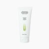 Play & Joy - Antibacterial Water-Based Personal Lubricant - Image 8