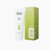 Play & Joy - Antibacterial Water-Based Personal Lubricant - Image 2