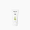 Play & Joy - Antibacterial Water-Based Personal Lubricant - Image 7