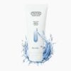 Play & Joy - Aqua Water-Based Personal Lubricant