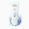 Play & Joy - Aqua Water-Based Personal Lubricant