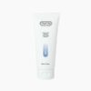 Play & Joy - Aqua Water-Based Personal Lubricant - Image 8