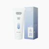 Play & Joy - Aqua Water-Based Personal Lubricant - Image 2