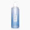Play & Joy - Aqua Water-Based Personal Lubricant - Image 9