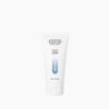 Play & Joy - Aqua Water-Based Personal Lubricant - Image 7