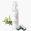 Play & Joy - Artmis 3 In 1 Dry Protective Powder