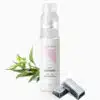 Play & Joy - Artmis 3 In 1 Dry Protective Powder