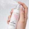 Play & Joy - Artmis 3 In 1 Dry Protective Powder - Image 2