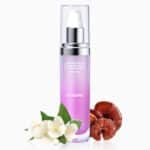 Play & Joy - Artmis Exosome Herbal Orgasm Water-Based Personal Lubricant