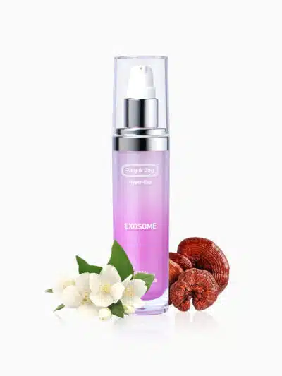Play & Joy - Artmis Exosome Herbal Orgasm Water-Based Personal Lubricant