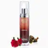 Play & Joy - Artmis Exosome Rose Maca Water-Based Personal Lubricant