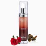 Play & Joy - Artmis Exosome Rose Maca Water-Based Personal Lubricant