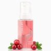 Play & Joy - Artmis Daily Defense Intimate Mousse Cranberry Shield