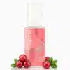 Play & Joy - Artmis Daily Defense Intimate Mousse Cranberry Shield
