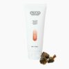 Play & Joy - Hot Water-Based Personal Lubricant