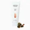 Play & Joy - Hot Water-Based Personal Lubricant