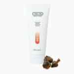 Play & Joy - Hot Water-Based Personal Lubricant