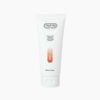 Play & Joy - Hot Water-Based Personal Lubricant - Image 8